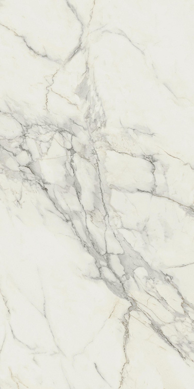 Marvel Calacatta Extra 60x120 Lappato арт. 79208