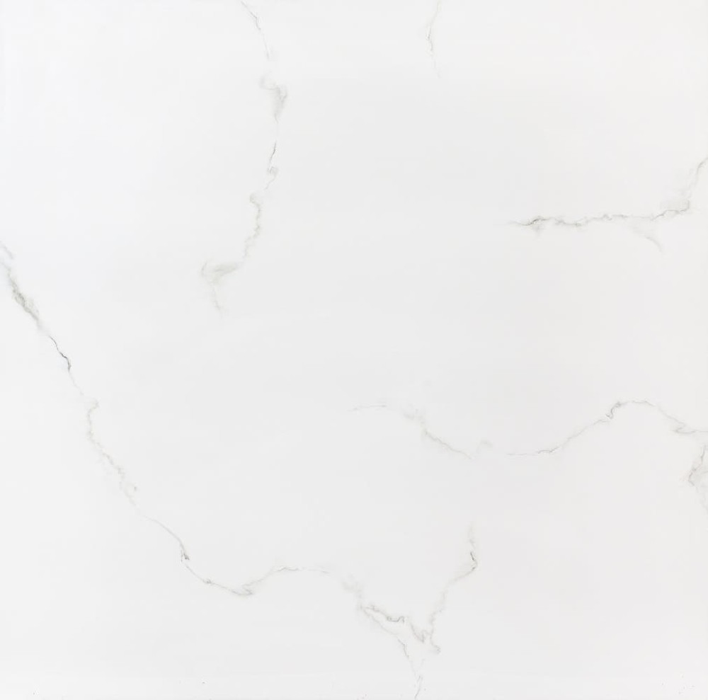 Плитка Versace White Polished 90х90 см 2881 арт. 128469