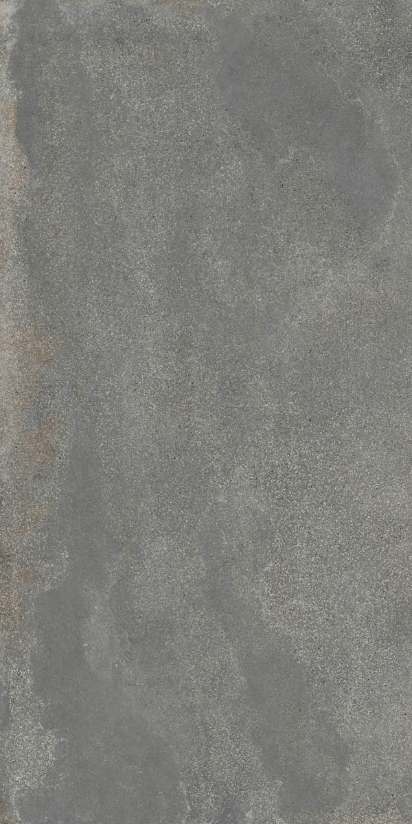 Керамическая плитка BLEND CONCRETE GREY RET 60X120 арт. 85033