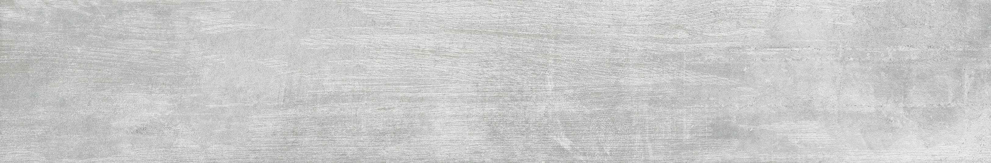 Плитка G-571/MR/200x1200x11 (1,44 кв.м.) арт. 53330