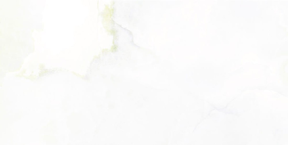 60*120 BASIL WHITE арт. 128492