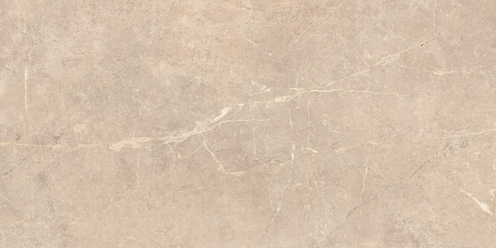 Плитка Concept Cream 60х120 см (9 мм) арт. 128558