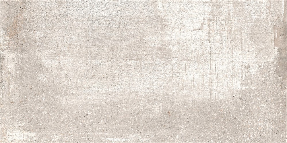 Плитка Detroit Beige Bthin 60х120 см (6 мм) арт. 128553
