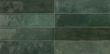 GREEN 7,5x30 арт. 205967