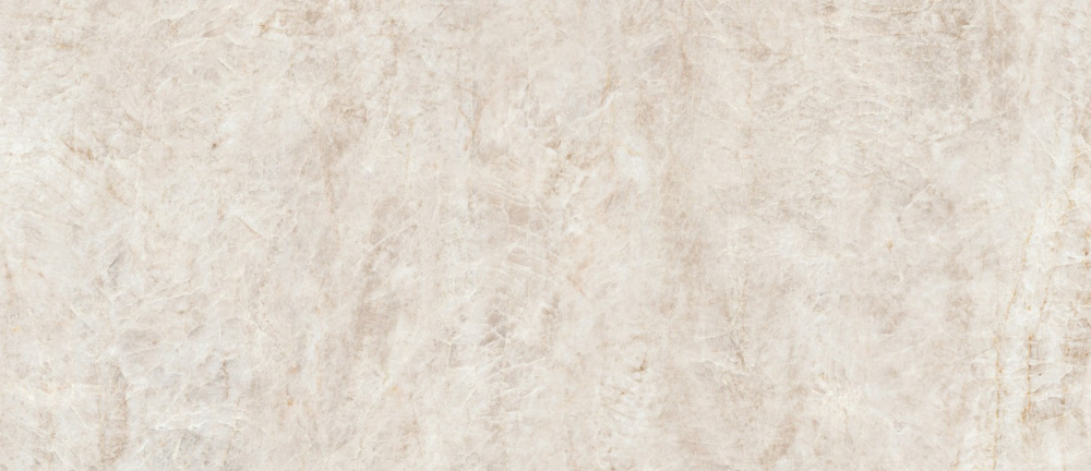 MIRAGE WISPER ZA 01 LUX SQ 120х278x0.6 арт. 44987