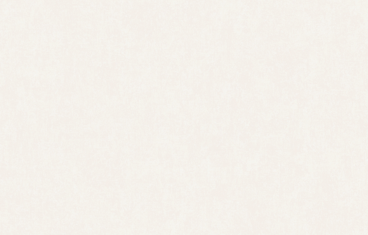 ARTS13 106 Обои Artsimple (1*6) 10,05x1,00 флизелин арт. 110966