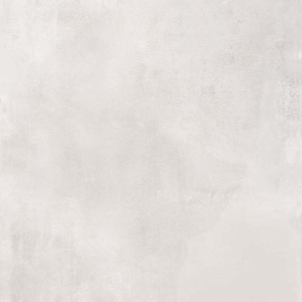 Керамогранит INTERNO 9 PEARL RETT. 60X60 арт. 82414