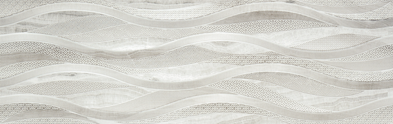 Spectrum Munna White арт. 79011