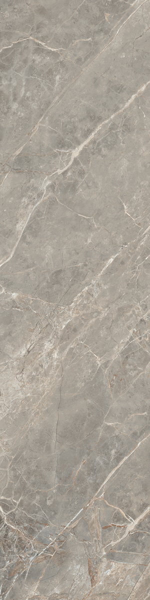 Керамогранит ETOILE GRIS GLO 6MM 60X240 RET арт. 83601