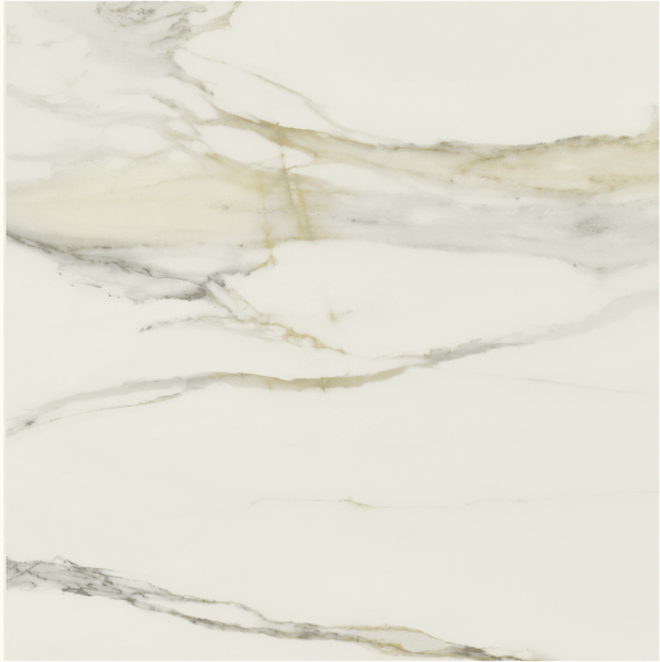Керамогранит I CLASSICI CAL.GOLD MATTE 60x60 RET арт. 84827