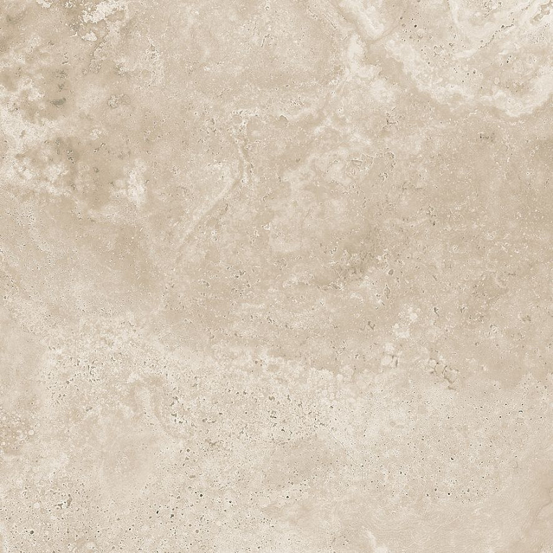Керамогранит Richmond Travertine Taupe арт. 72994