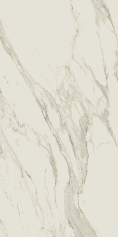 Empire Arabescato 80x160 Lapp/ЭМПАИР АРАБЕСКАТО 80x160 ЛАП арт. 79236
