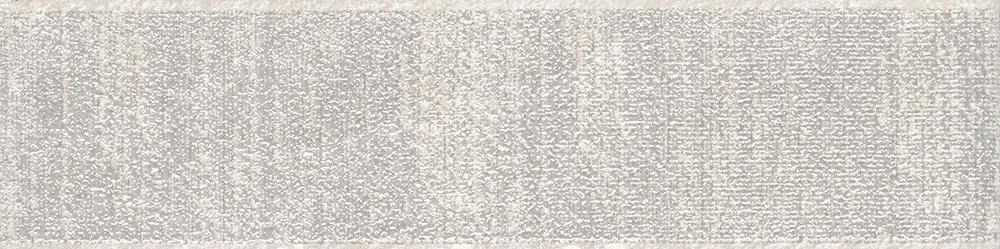 MLD/A93/13046TR Бордюр Гренель матовый обрезной 30x7,2x0,9 арт. 209029