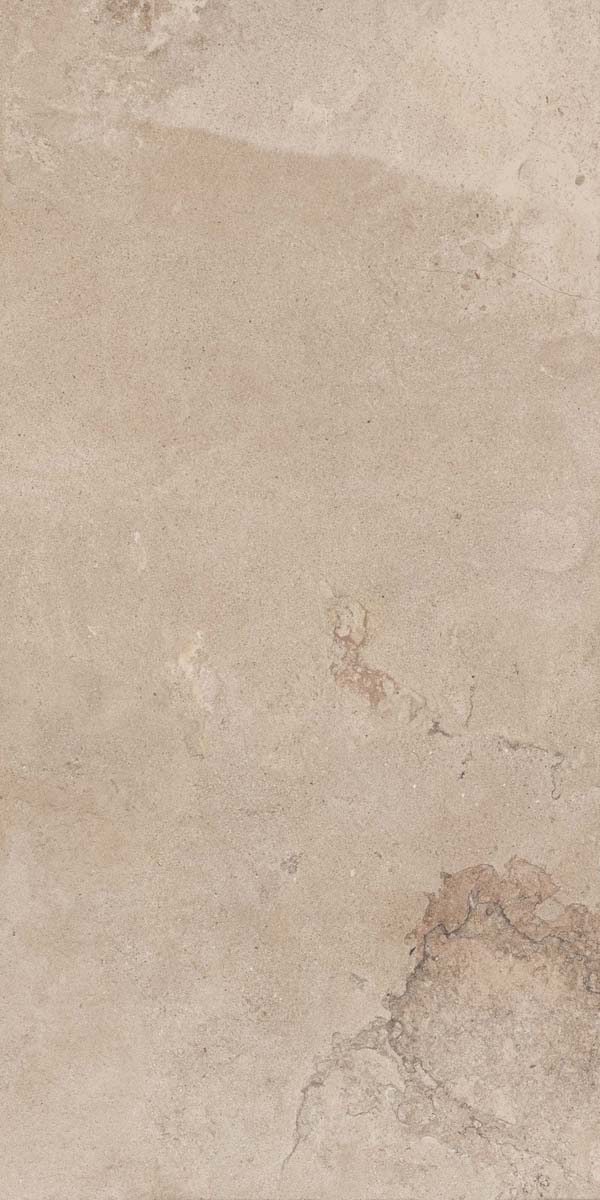 Керамическая плитка ALPES RAW SAND LAPP. RETT 60X120 арт. 82436
