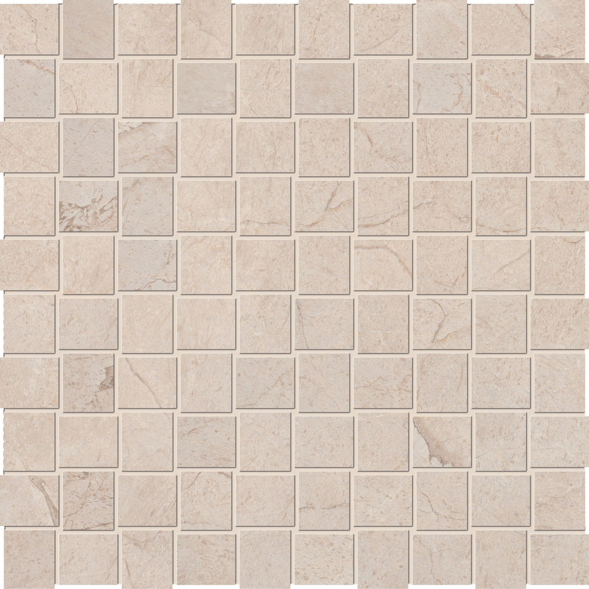 Мозаика MOS.CROSS GRACE MARFIL	30x30 арт. 82548