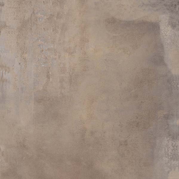 Керамогранит INTERNO 9 MUD RETT. 60X60 арт. 82418