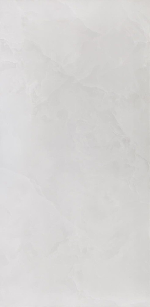 Плитка Gray 80х160 см 16043