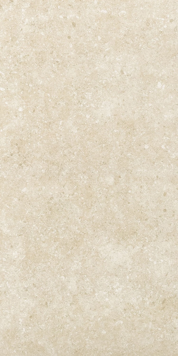 Аурис Сэнд 30X60 Рет арт. 62632