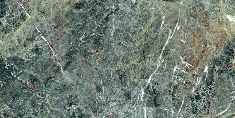 Плитка Matisse Ocean P 60х120 см (10 мм) арт. 128307