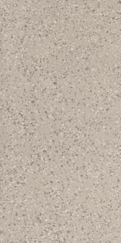 PRDE 36AG RM 30x60 арт. 205021