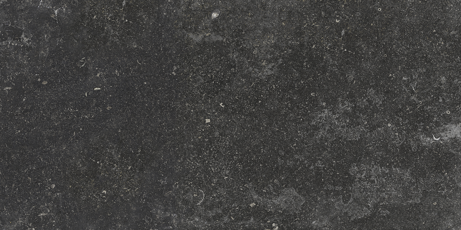 Плитка Идальго Хоум Граните Глория Антрацит 1200x600 SR (2.16 кв.м) арт. 53465