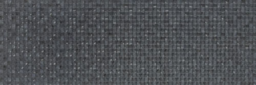Керамическая плитка Мос Харди чёрный / Rev. Mos hardy negro rect 25x75 арт. 73557