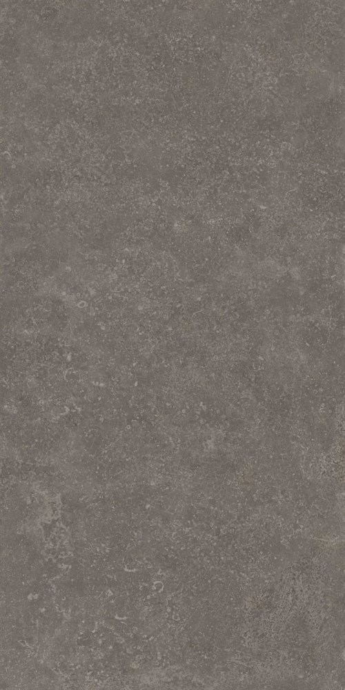 KM6012G0223R Касабланка HP-G коричневый лаппатированный обрезной 60x119,5x0,9 арт. 121424