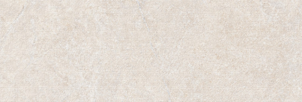 PERONDA ALCHEMY EARTH TEXTURED 33.3х100 BN-65 арт. 44100