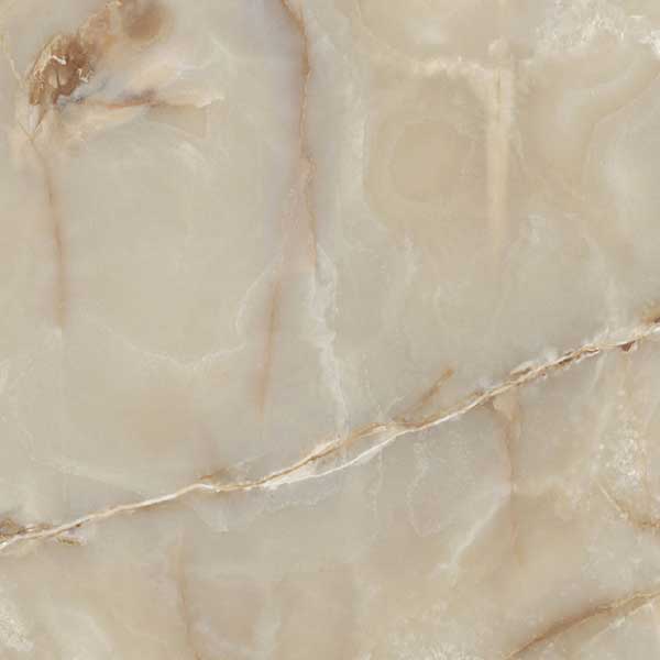 Керамогранит ONYX&MORE GOLDEN ONYX GLOS RET	60x60 арт. 83958