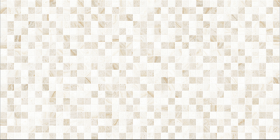 Плитка Cube Samarkand Light 25x50 (1,5 кв.м.) арт. 52911