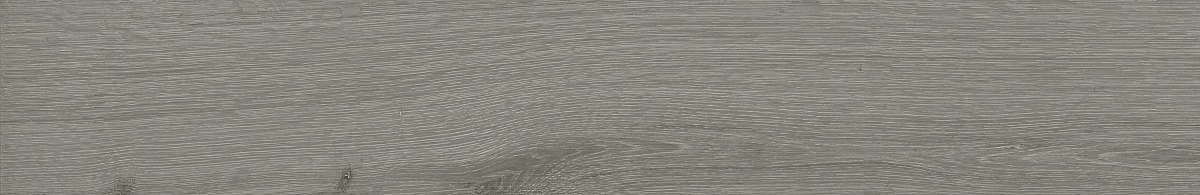 Керамогранит Мадера серый / Madera gris 195*1200 арт. 73140