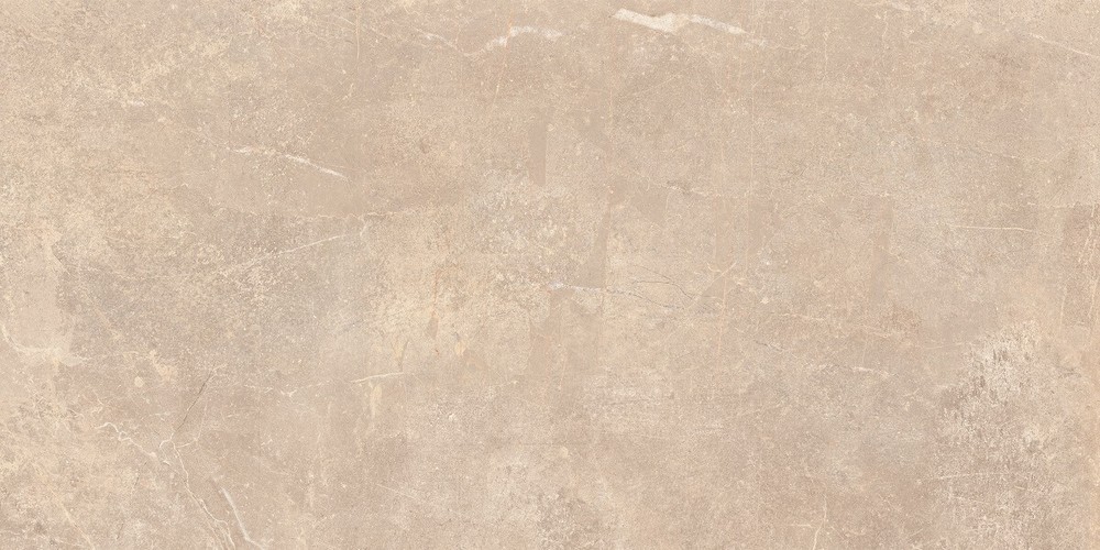Плитка Concept Cream 60х120 см (9 мм) арт. 128558