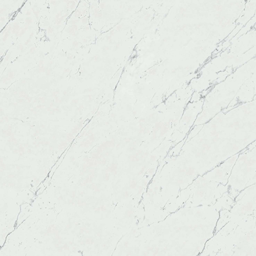 Marvel Carrara Pure 60x60 Lappato арт. 78587
