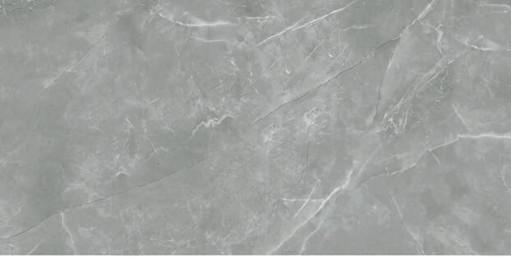 Плитка Gravity Polished 80х160 см (9 мм) 246625 арт. 128608