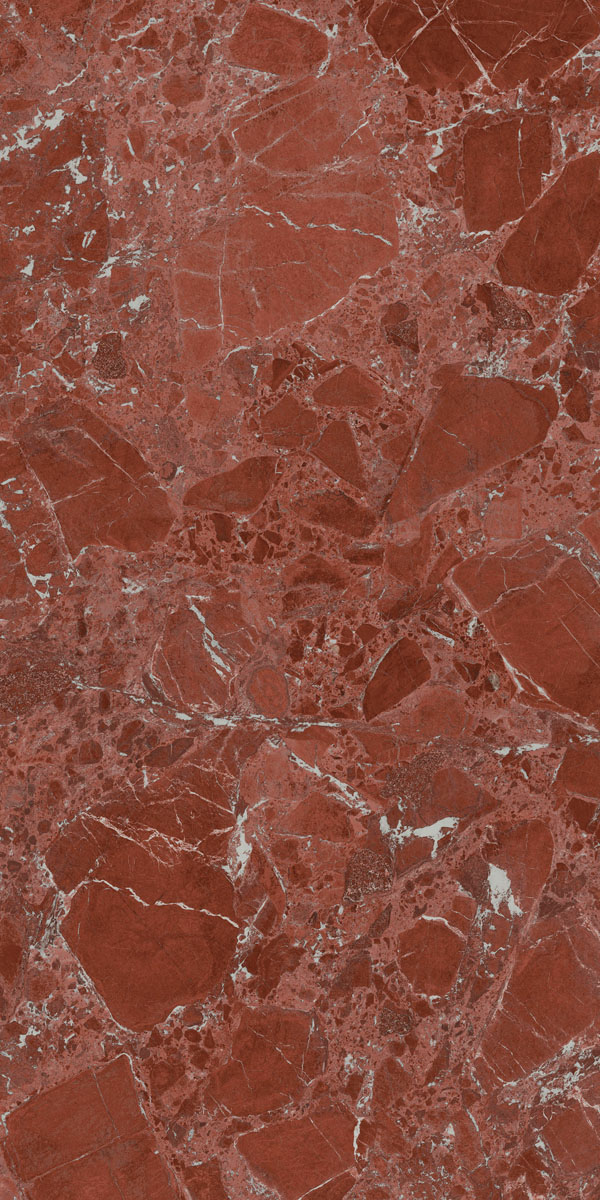 Керамогранит MIND STONE GARNET MOL.RET. 60X120 арт. 89874