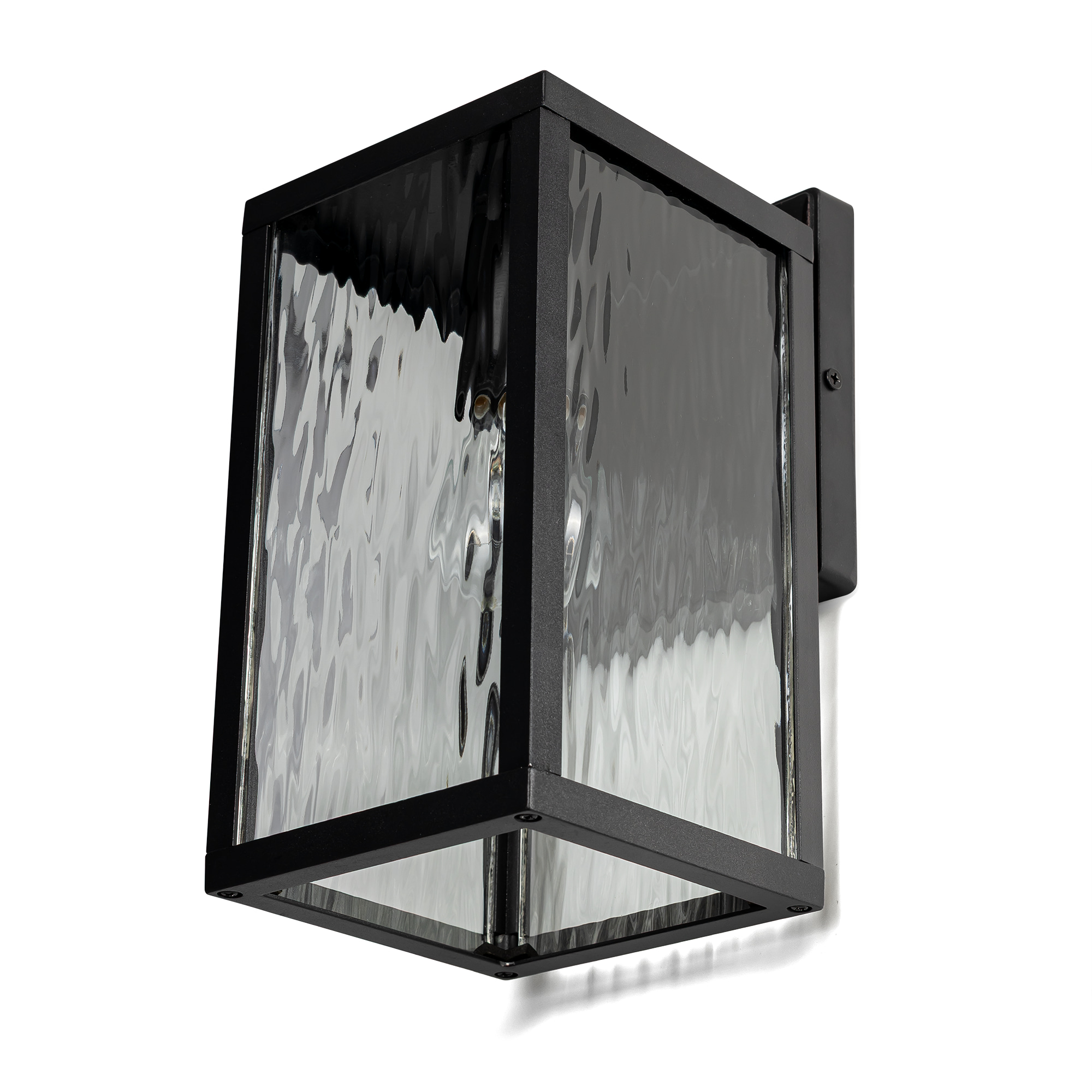 Citilux FORTS CLU09W1 Уличный настенный светильник арт. 89560