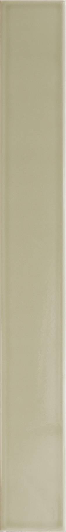 31147 Vitral Olive 5х40(60уп) арт. 49389