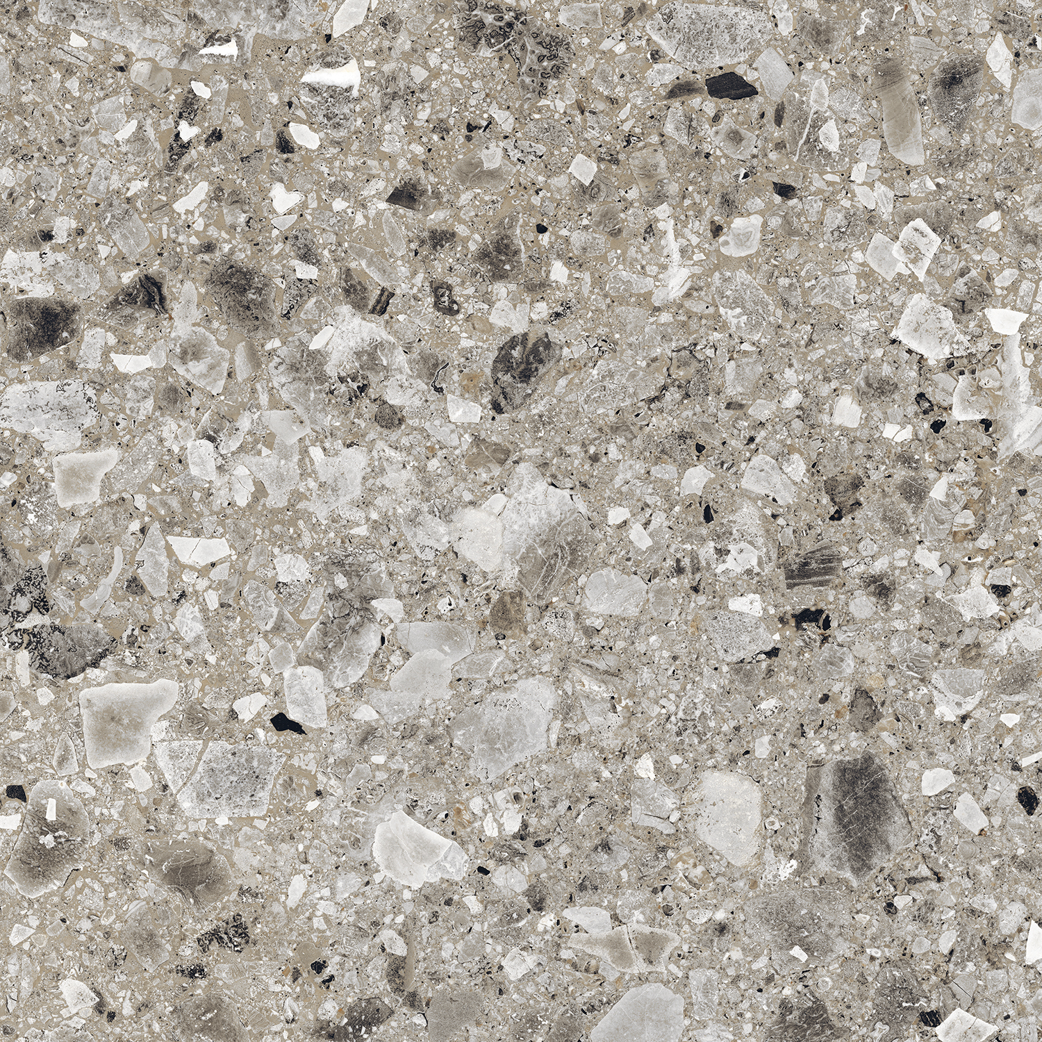 Плитка K-332/LR/600x600x10 (1,44 кв.м.) арт. 53779