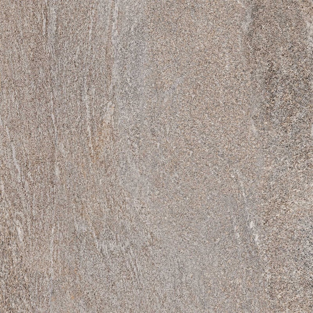 TN03 60x60x10 Непол.Рект. (Керамический гранит) арт. 115373