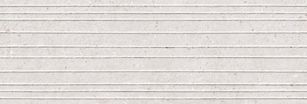 PERONDA MANHATTAN SILVER LINES SP 33.3х100 BN-10 арт. 43419
