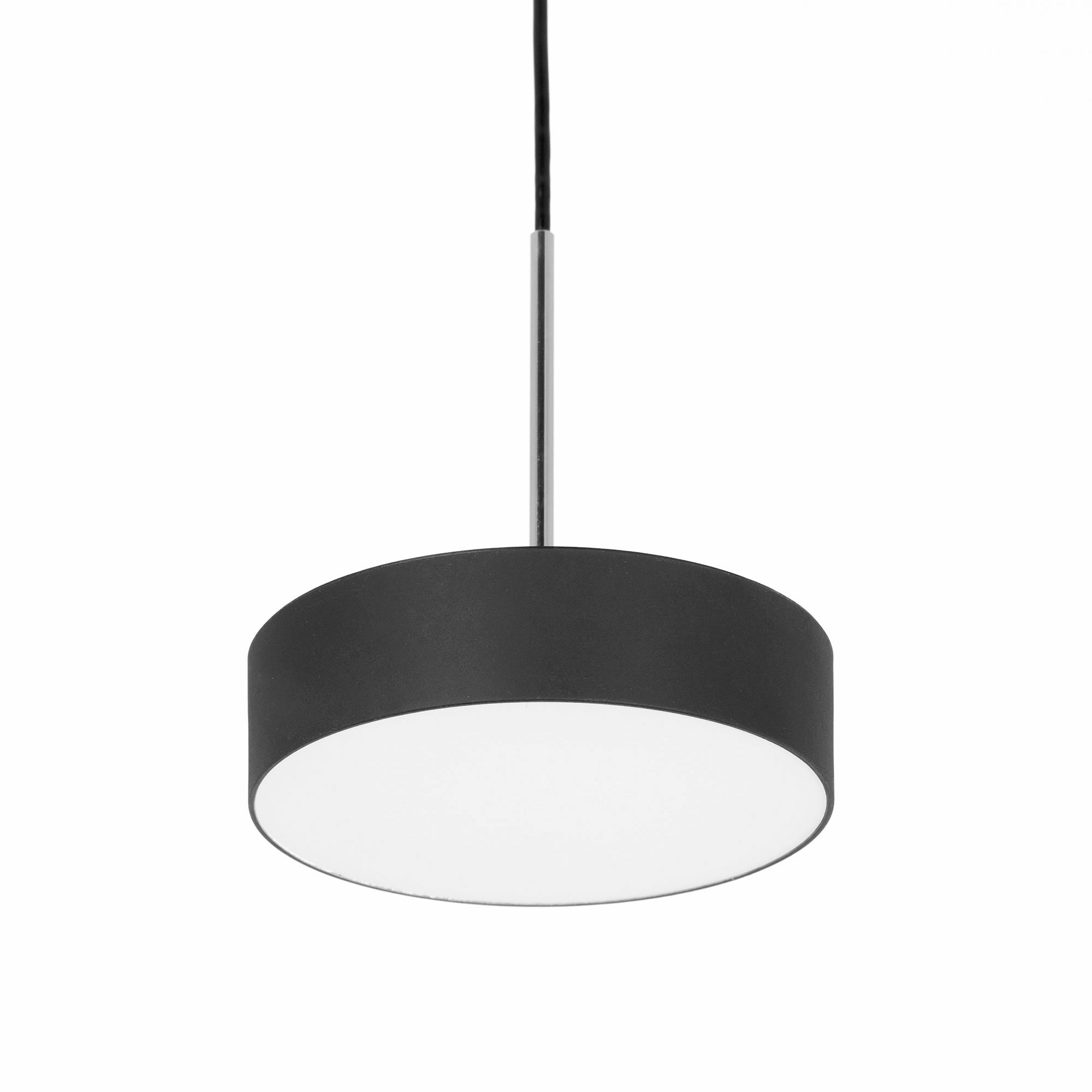 Citilux Тао CL712S122N LED Подвесной светильник с диммером арт. 88730
