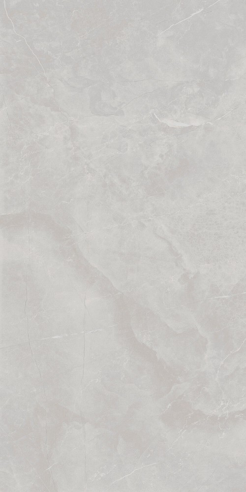 Плитка Torla Pearl M 60х120 см (9 мм) арт. 128251