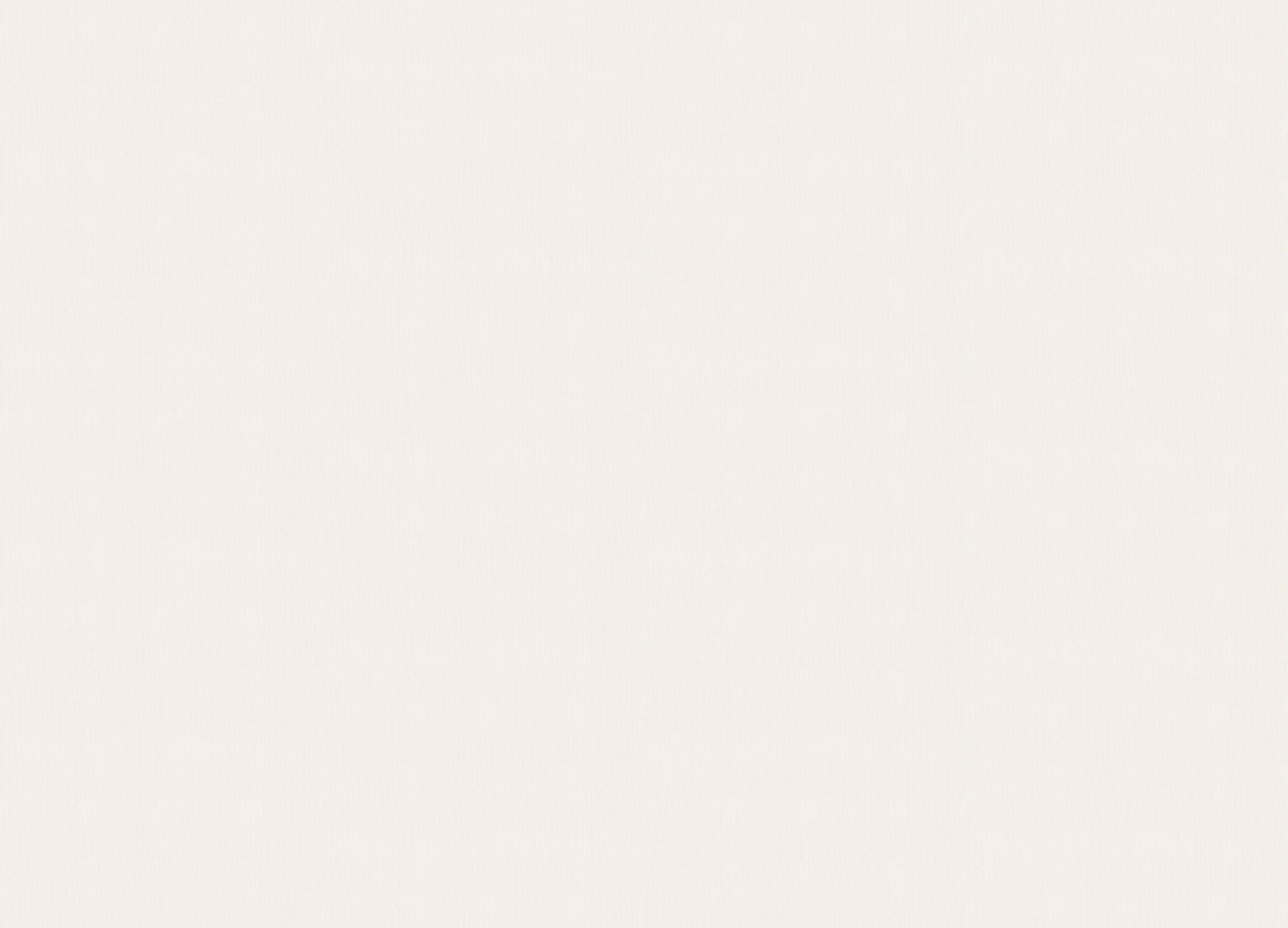 A101101 Обои ARTSIMPLE (1*6) 10,00x1,06 винил на флизелине арт. 111387