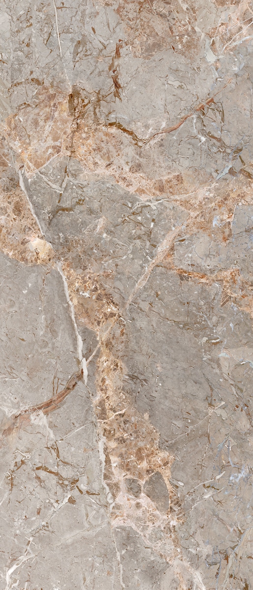 Керамогранит BRECCIA ARGENTUM NAT/RETT 120X280 арт. 85304