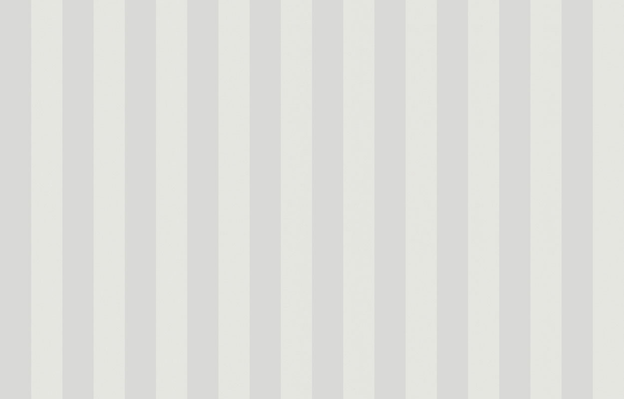 ARTS5 001/1  Обои Artsimple (1*6) 10,05x1,00 флизелин арт. 110853