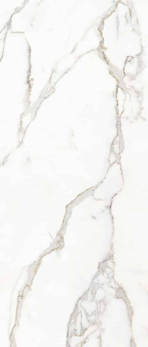 Керамогранит CALACATTA ORO LAPP/RETT 120X280 арт. 85306