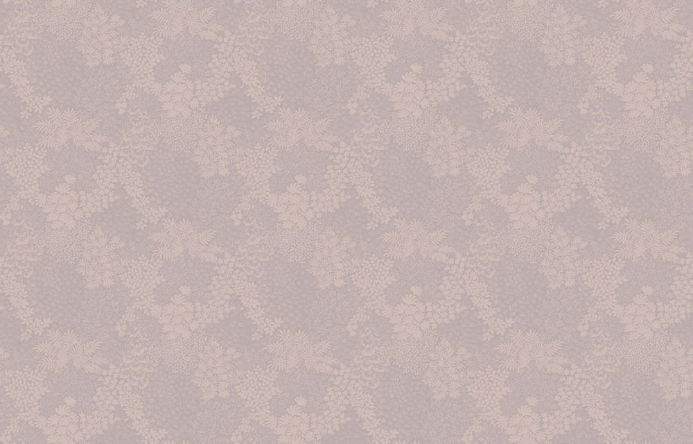 MILASSA КОЛЛЕКЦИЯ MIRABELLE. MR3 арт. 46134