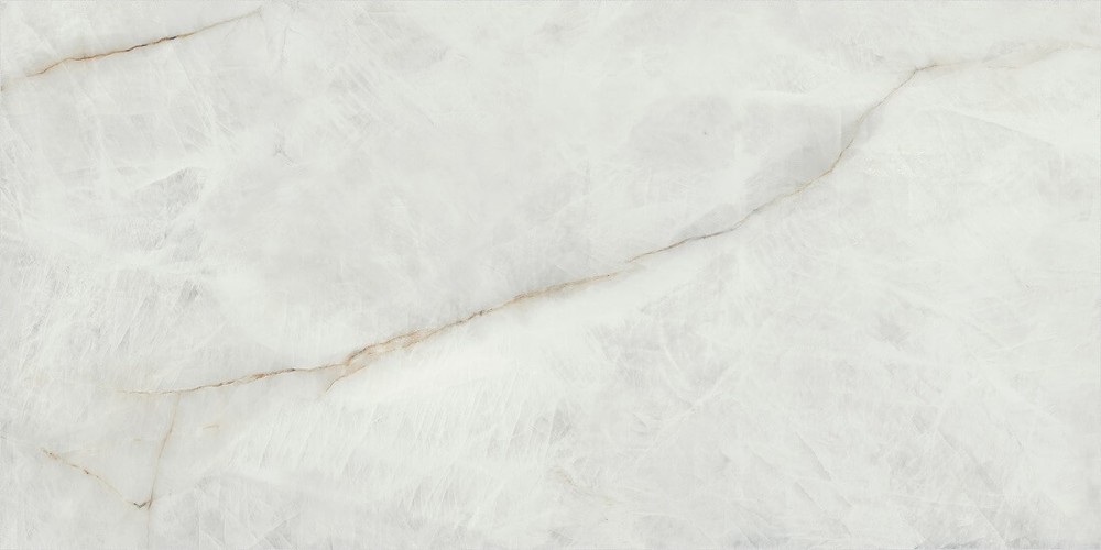Плитка Quartz Pulido Bthin 60х120 см арт. 128481