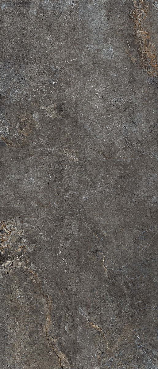 Керамогранит KLASTOS DARK 3D SATIN RET 120x280 арт. 209896