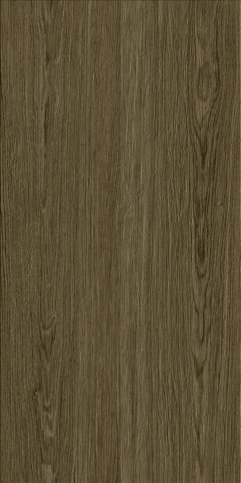 Аура Кл.пэппер 30X120 Рет Х2 арт. 77658